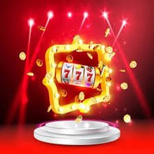 4777bdf