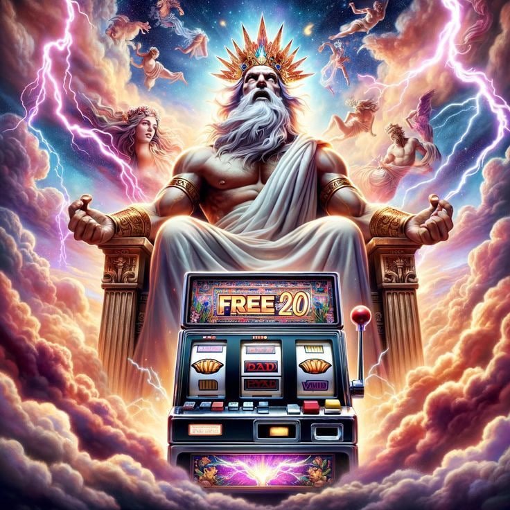 4777bdf